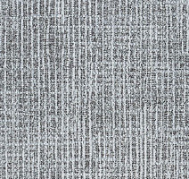 Ковровая плитка Milliken Urban Collective ctz 13-139-153 Crosstown фото 1 | FLOORDEALER